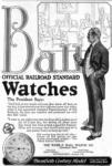 Ball Watch 1920 071.jpg